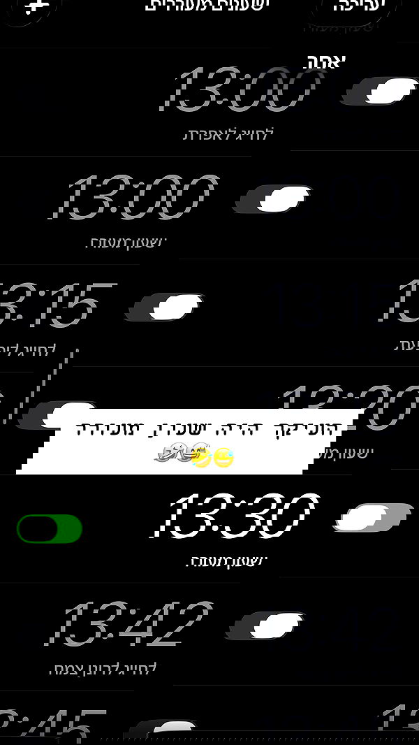 _._dianush._ _._dianush._ archive image