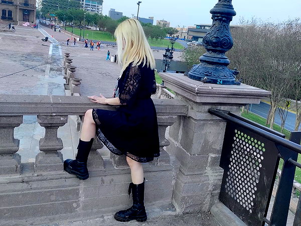 luly1980s instagram image archive image