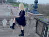 luly1980s Altpins Profile Picture