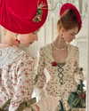 fair_mua Altpins Profile Picture