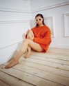 kafelnikova_a Altpins Profile Picture