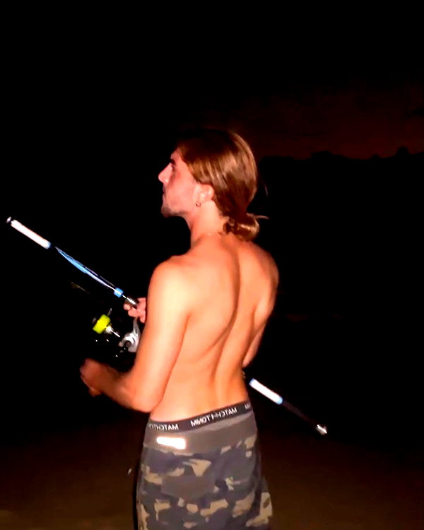 chris_fucking_wild instagram image archive image
