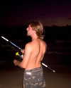 chris_fucking_wild Altpins Profile Picture