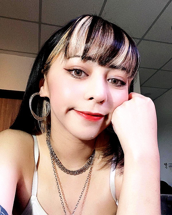 badthingalwaysg instagram image archive image