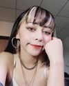 badthingalwaysg Altpins Profile Picture
