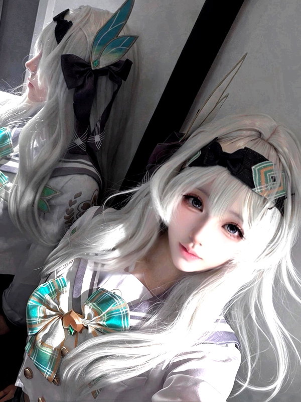 gallery_cosplayer instagram image archive image