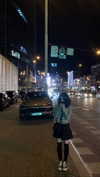 menorixqq Altpins Profile Picture