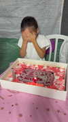 may__benlulu Altpins Profile Picture