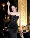 lyhythuedoxinh Altpins Profile Picture