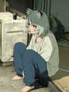 glxoop Altpins Profile Picture