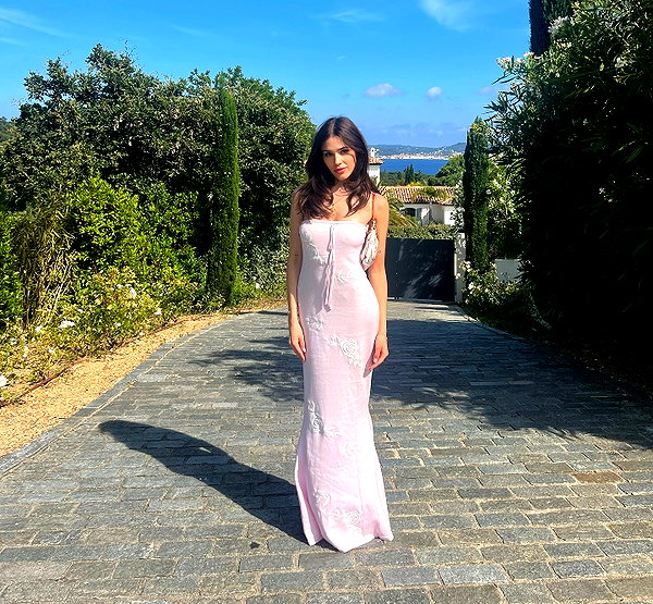 mariagabrielasantos instagram image archive image