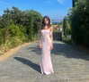 mariagabrielasantos Altpins Profile Picture