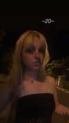 carincosofret Altpins Profile Picture
