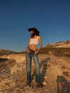 tooonytoony Altpins Profile Picture