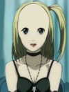 catl0verr69 Altpins Profile Picture