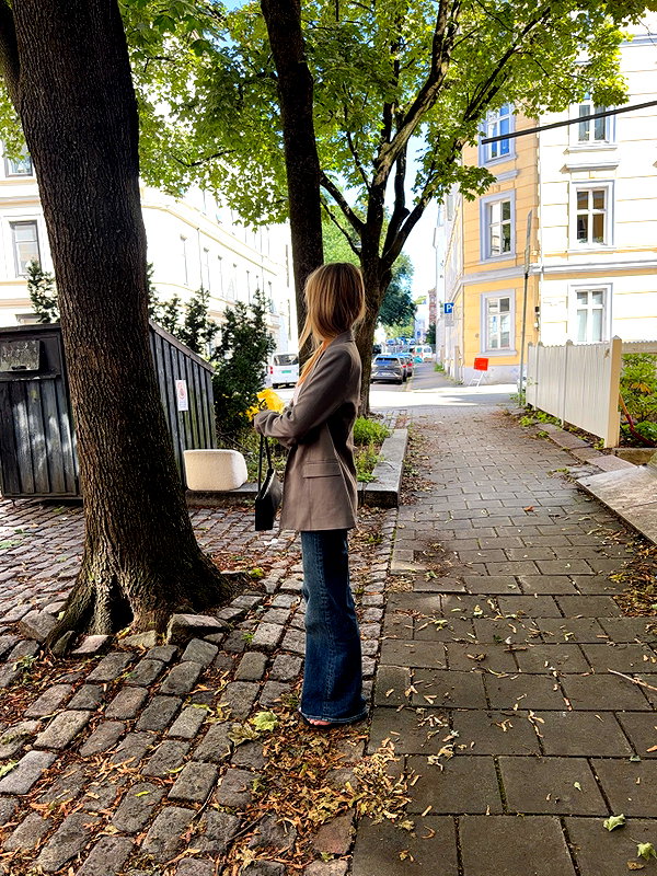 0emmamac instagram image archive image