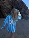 vasilinskiy Altpins Profile Picture