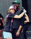 shakira Altpins Profile Picture