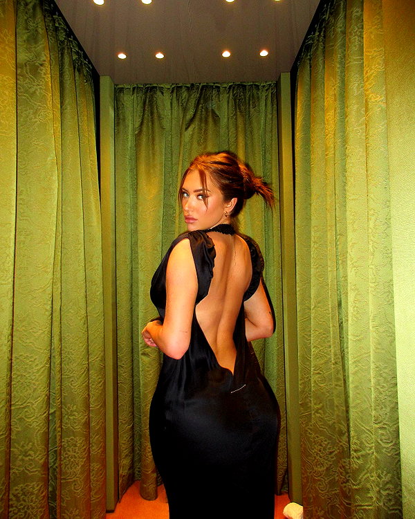 staskaranikolaou instagram image archive image
