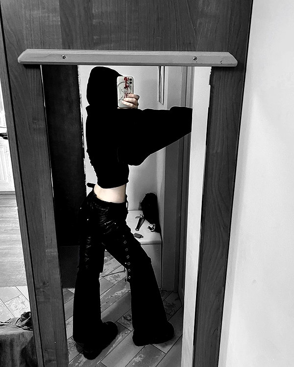 klywrxzzp instagram image archive image