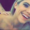ashleybenson Altpins Profile Picture