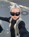girlcalledluca Altpins Profile Picture