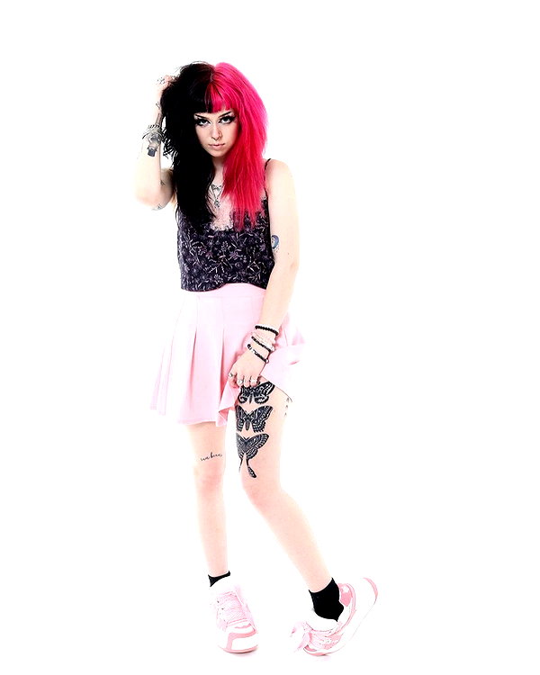 yeahimcaroline instagram image archive image