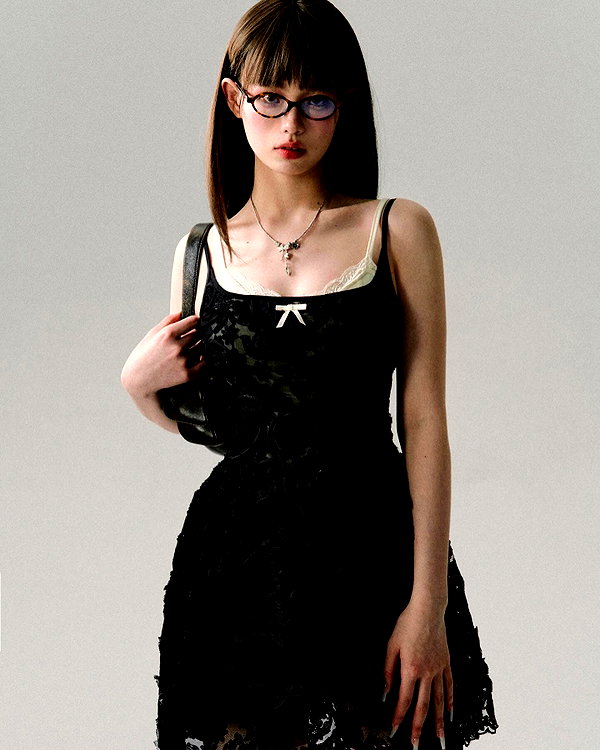 fair_mua instagram image archive image