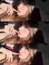 reanidays Altpins Profile Picture