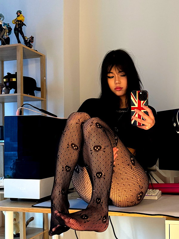ariyukim instagram image archive image