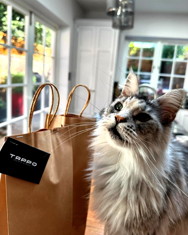 777pb_ instagram image archive image