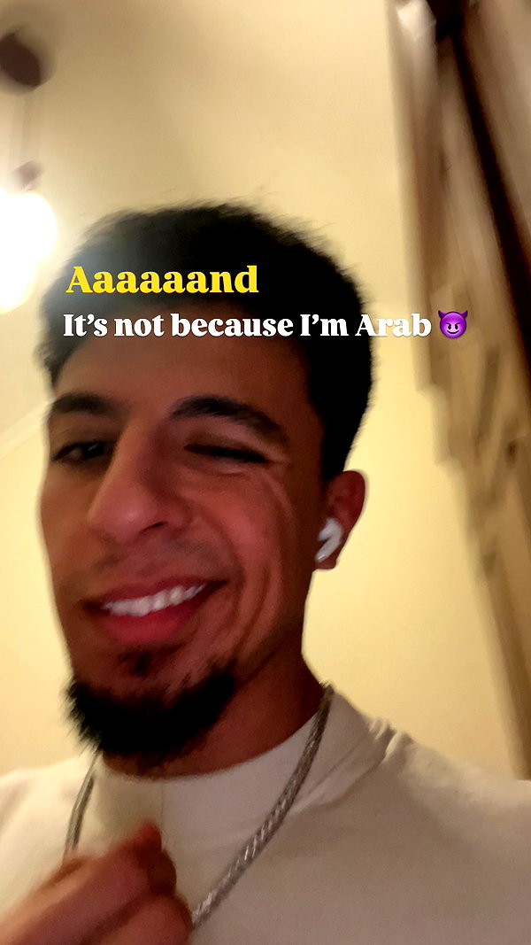 bymoussari instagram image archive image