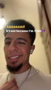 bymoussari Altpins Profile Picture