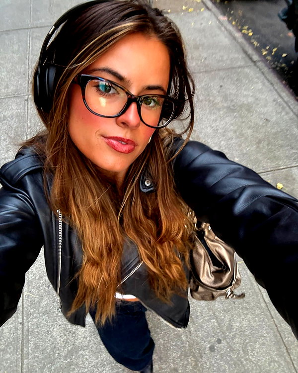 isabella.lauren instagram image archive image
