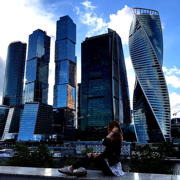 alishevs instagram image archive image