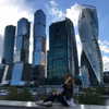 alishevs Altpins Profile Picture
