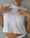zoeliss Altpins Profile Picture