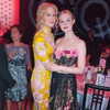 nicolekidman Altpins Profile Picture