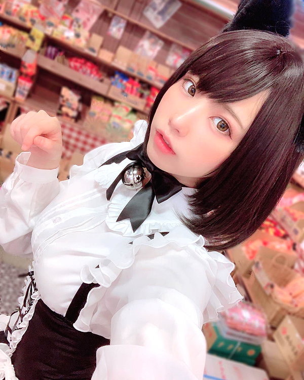 enakorin instagram image archive image