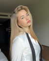tatianakaer Altpins Profile Picture
