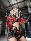 erokochiba Altpins Profile Picture