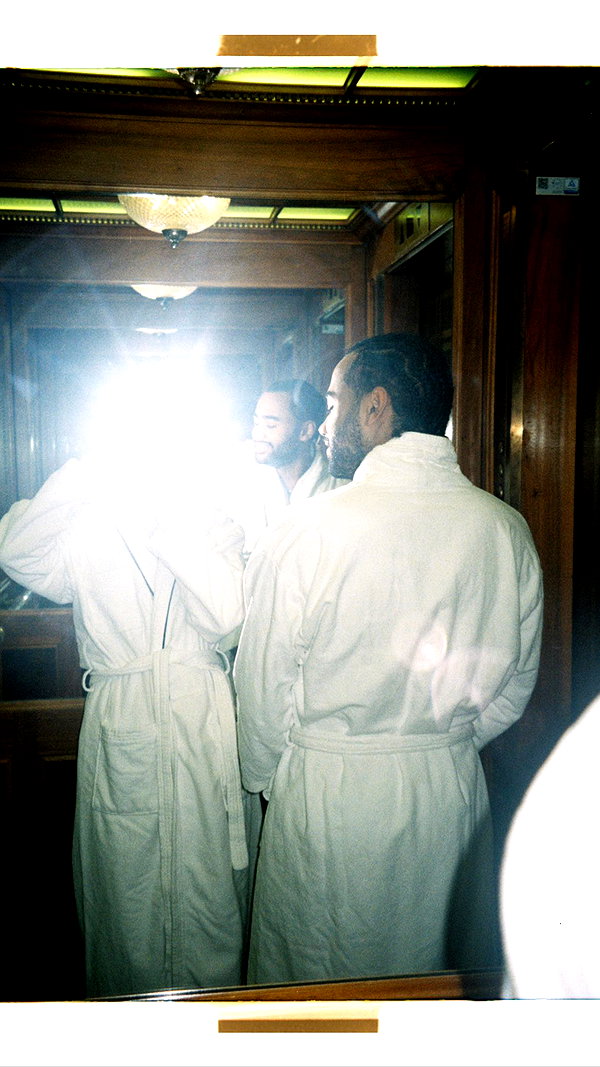 ninastodden instagram image archive image