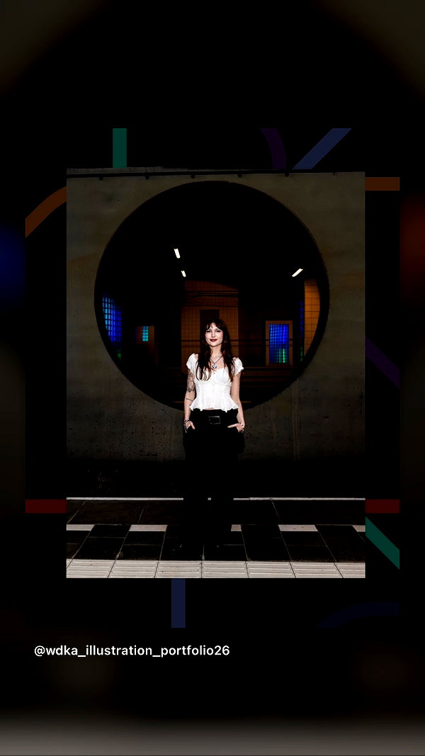 yasminhilde_ archive image