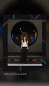 yasminhilde_ Altpins Profile Picture