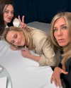 jenniferaniston Altpins Profile Picture