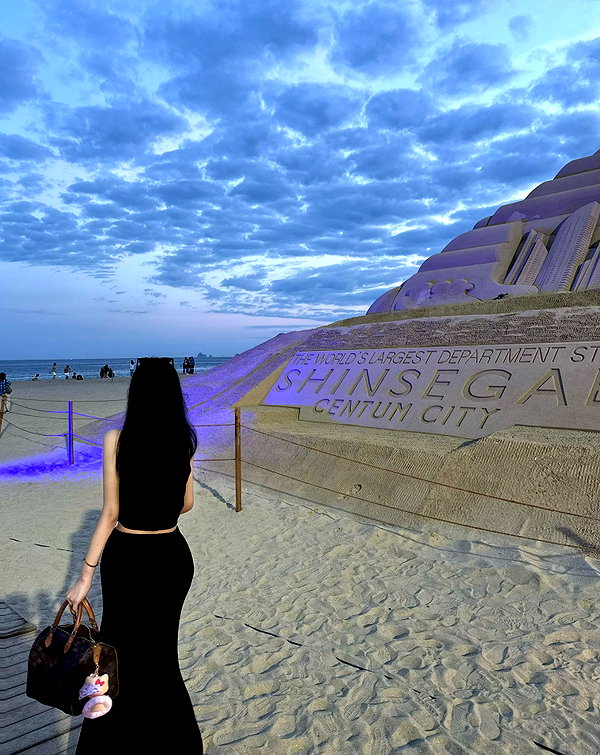 _suxung instagram image archive image