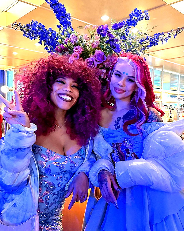 kieraplease instagram image archive image