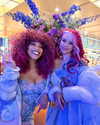 kieraplease Altpins Profile Picture