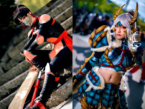 nanasemeron instagram image archive image