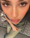 mariagabrielasantos Altpins Profile Picture